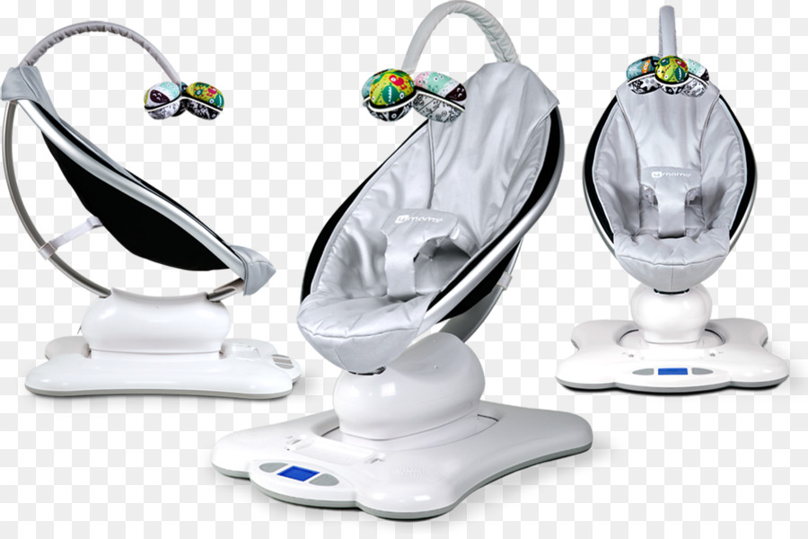 4moms Mamaroo，Bebé PNG