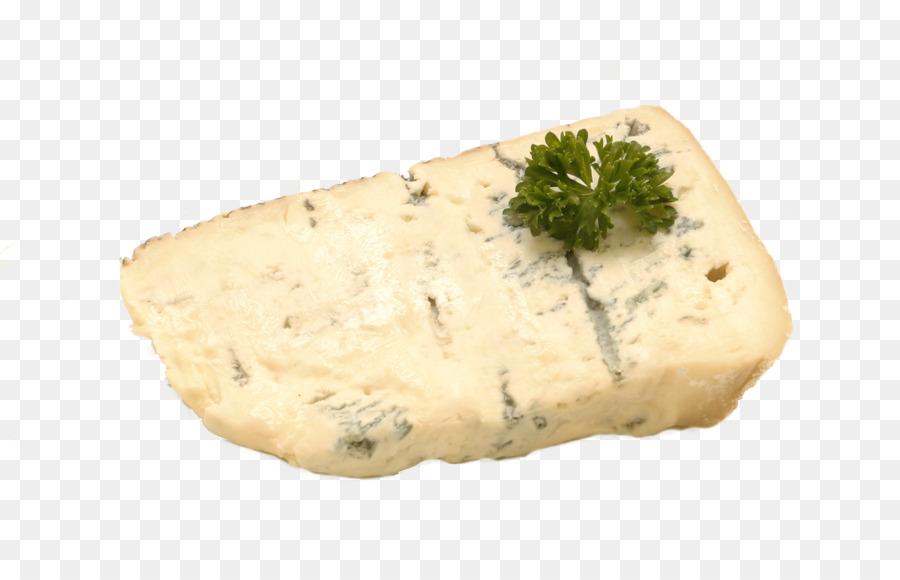 Queso Azul，Beyaz Peynir PNG