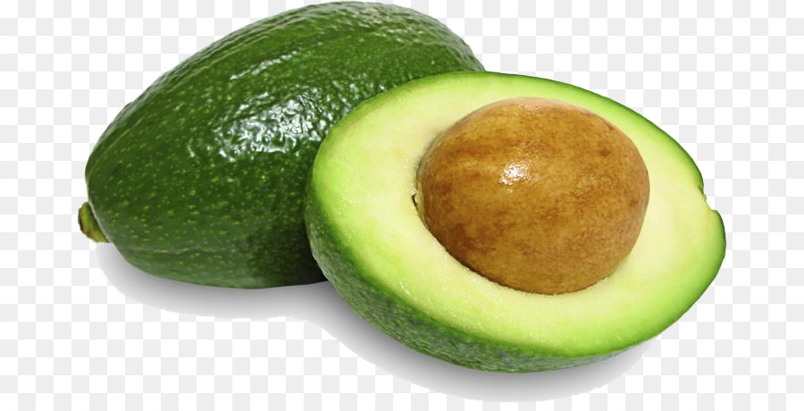 Palta，Fruta PNG