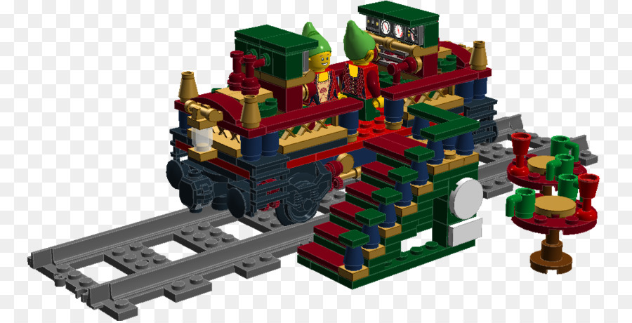 Lego，Juguete De Bloques PNG