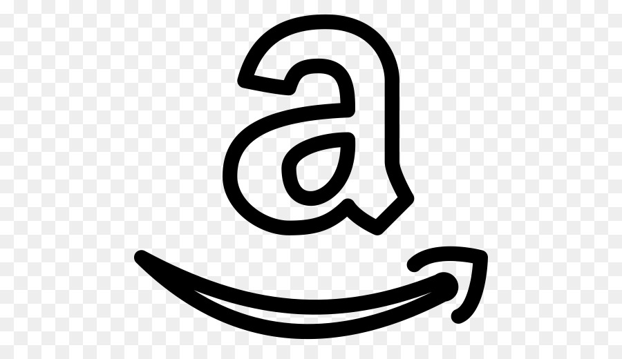 Amazoncom，Iconos De Equipo PNG