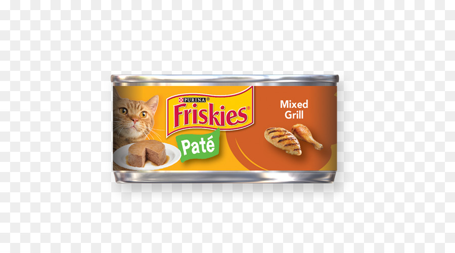 La Comida Para Gatos，Gato PNG