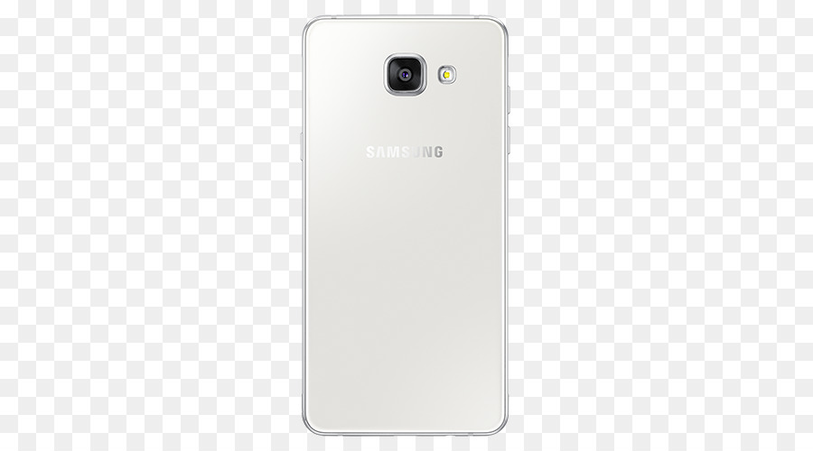 Samsung Galaxy A5 2016，Samsung Galaxy A7 2016 PNG