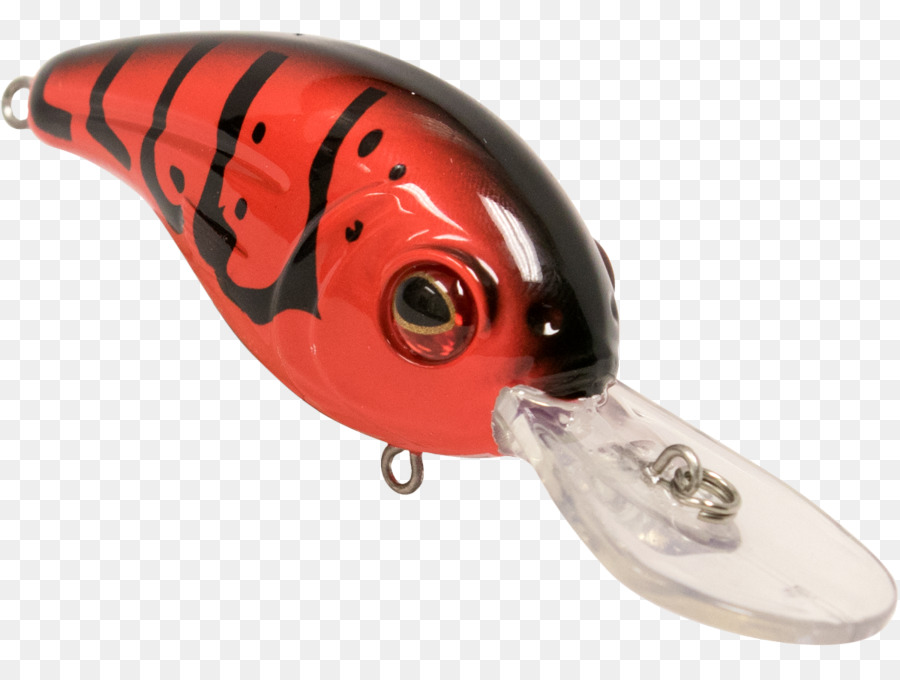 Cuchara Señuelo，Los Peces PNG