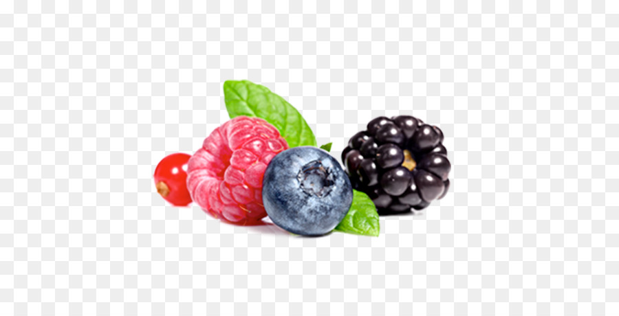 Sabor，Berry PNG