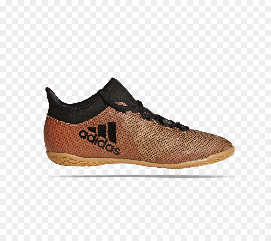 Adidas，Bota De Fútbol PNG