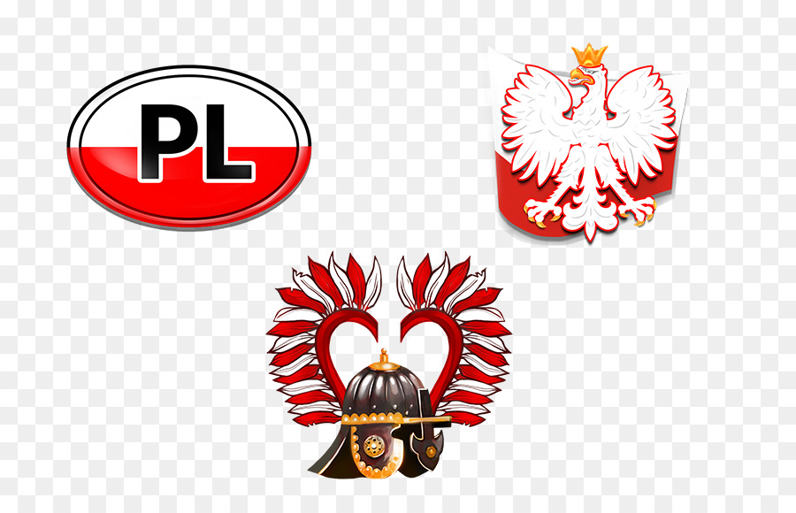 El Voivodato De Lodz，Logotipo PNG