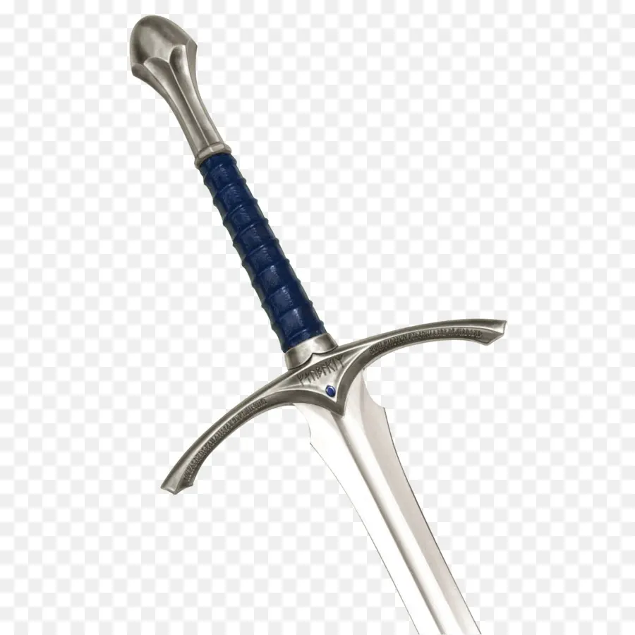 Espada，Cuchilla PNG