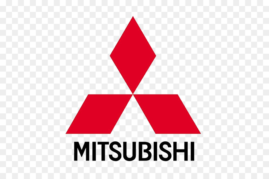 Mitsubishi，Mitsubishi Motors PNG