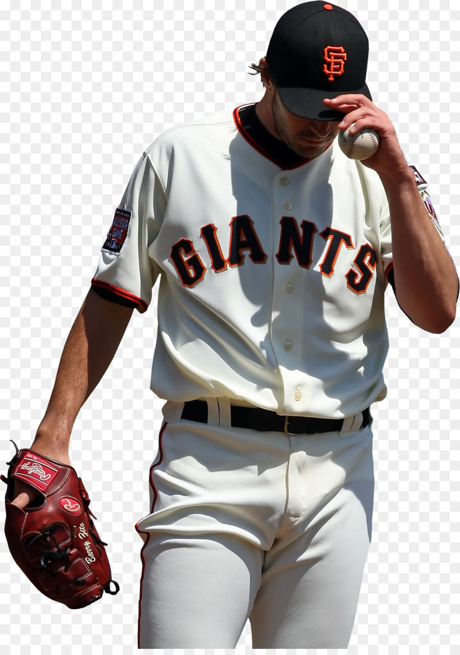 Uniforme De Béisbol，Lanzador PNG