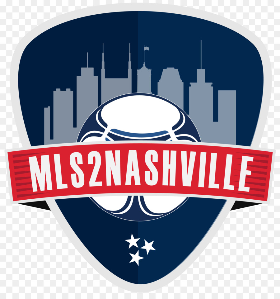 Nashville Equipo De La Mls，Mls PNG