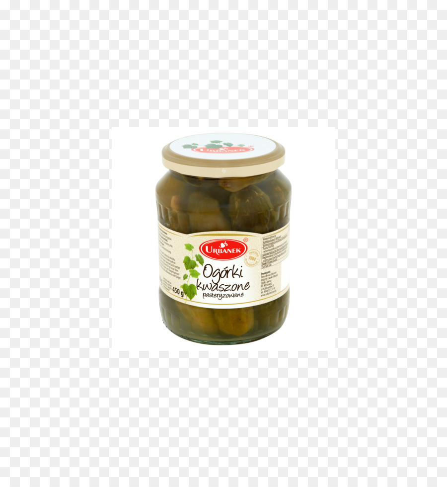 Gusto，Chutney PNG