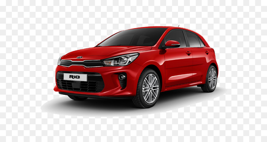 Kia，Kia Motors PNG