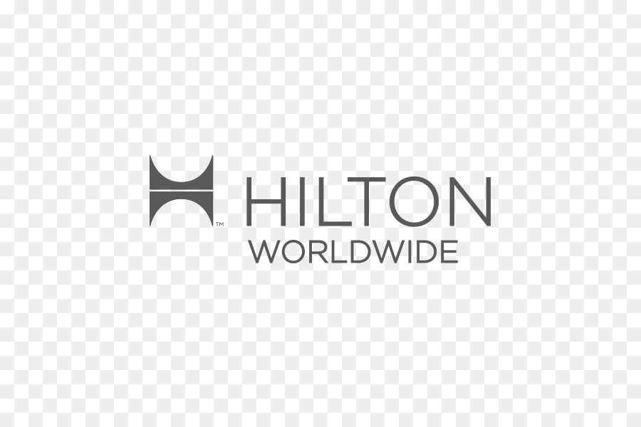 Hilton Worldwide，Hilton Hotels Resorts PNG