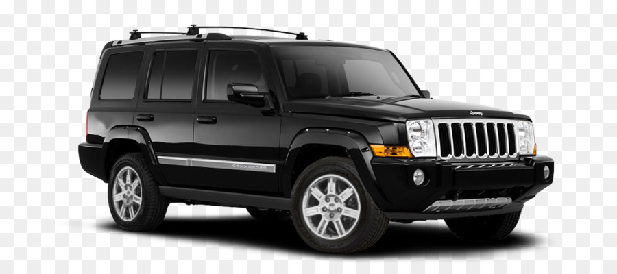 Comandante De Jeep，Mitsubishi Pajero PNG