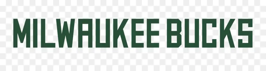 Milwaukee Bucks，Milwaukee PNG
