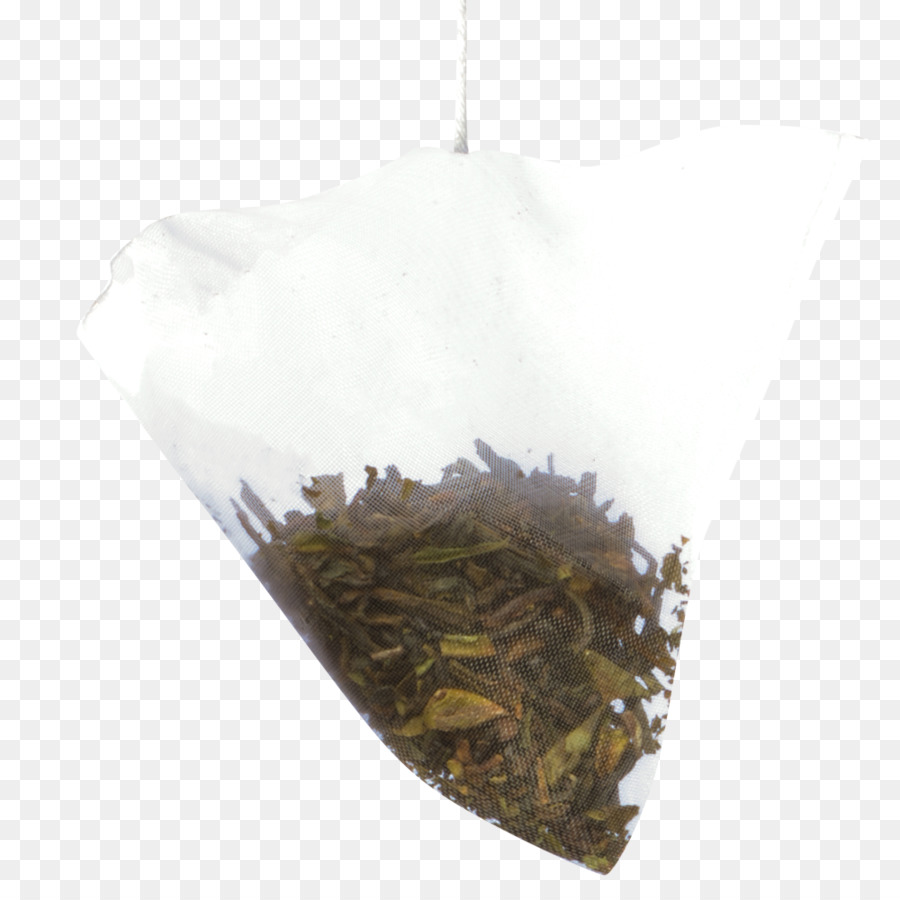 Té Nilgiri，Hōjicha PNG