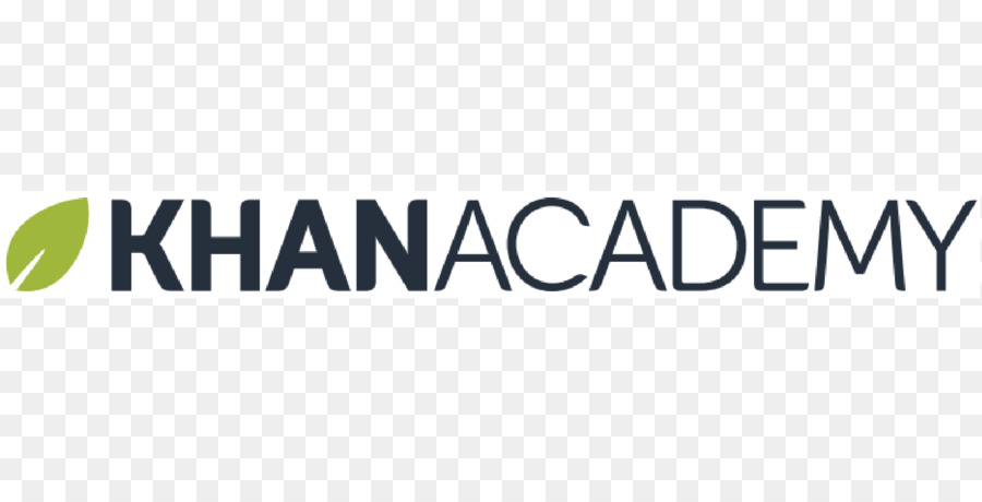 Khan Academy，La Educación PNG