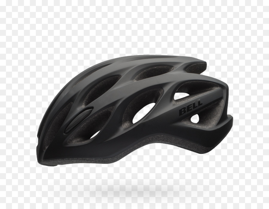 Casco Negro，Seguridad PNG