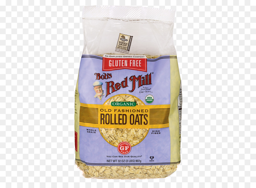 Los Cereales Para El Desayuno，La Avena PNG