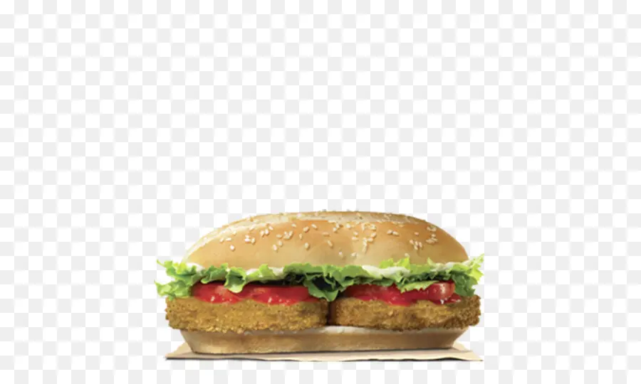 Hamburguesa Con Queso，Whopper PNG