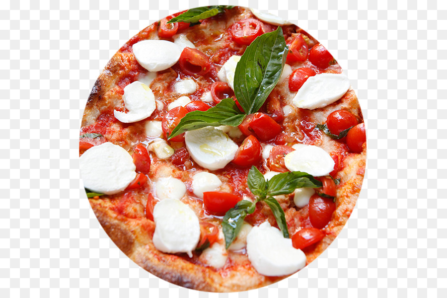 Pizza，Tomates PNG