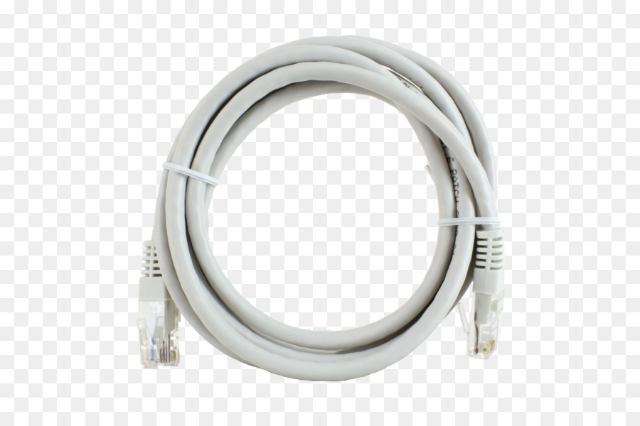 Cable Coaxial，Rodamiento De Bolas PNG