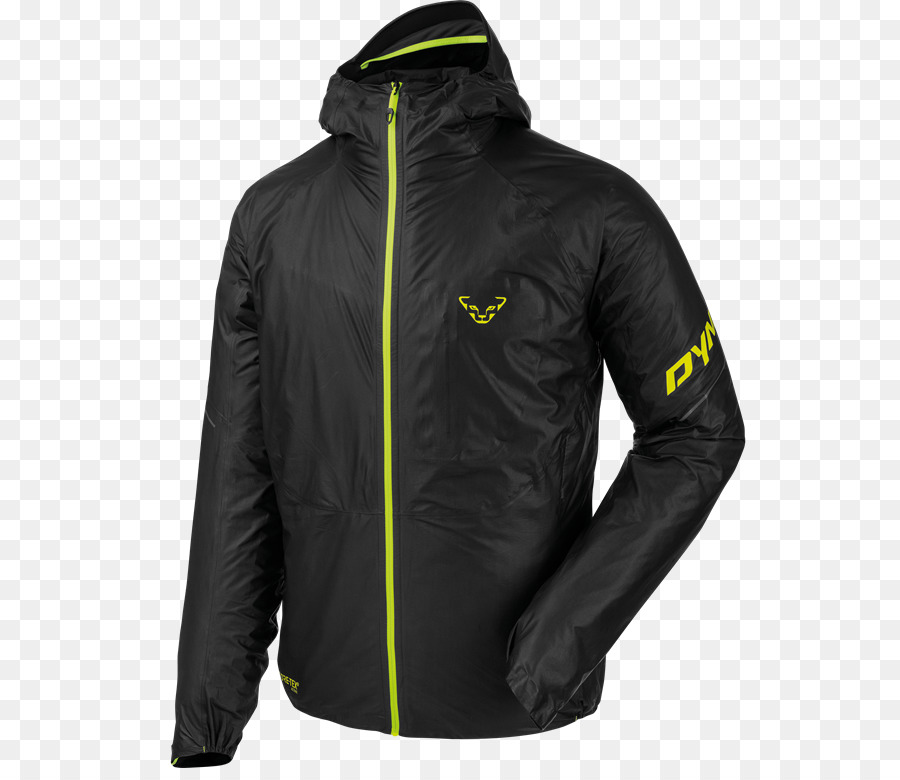 Goretex，Chaqueta PNG