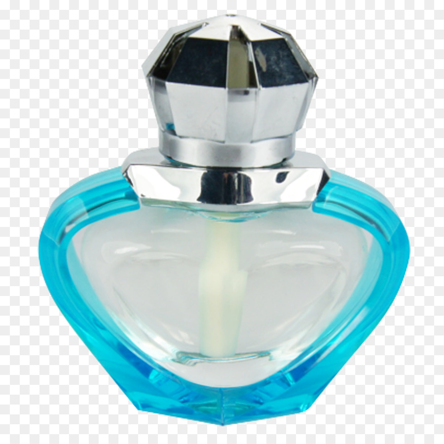 Perfume，Coche PNG
