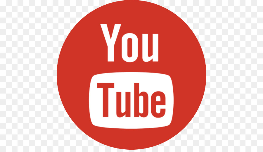 Youtube，Medios De Comunicación Social PNG