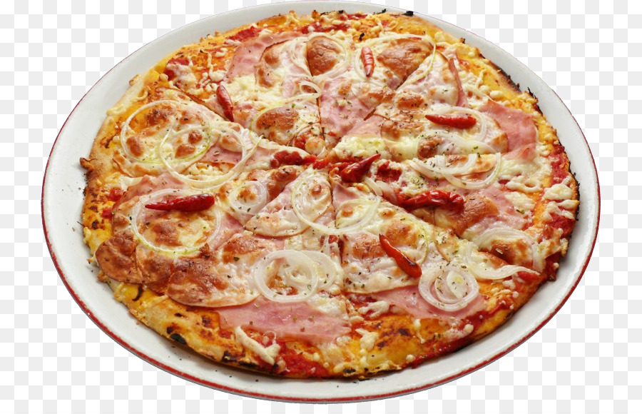 Pizza，Queso PNG