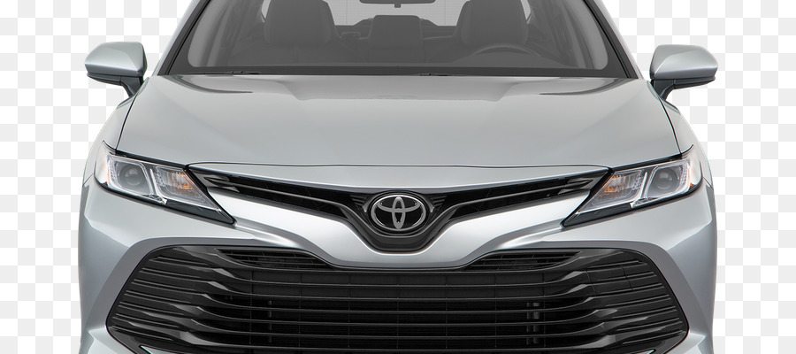 Toyota，Auto PNG