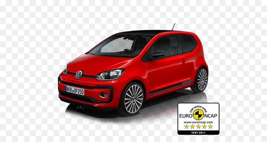 Volkswagen Up，Toyota PNG