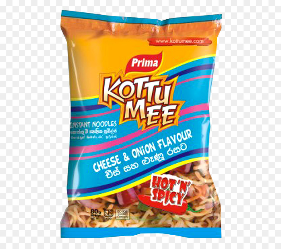 Los Cereales Para El Desayuno，Kottu PNG