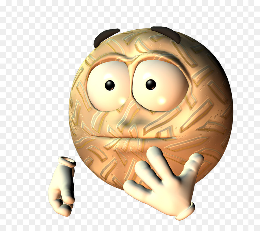 Emoticono，Blog PNG