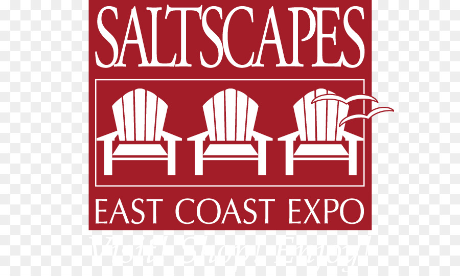 Saltscapes Publishing Limited，2018 PNG