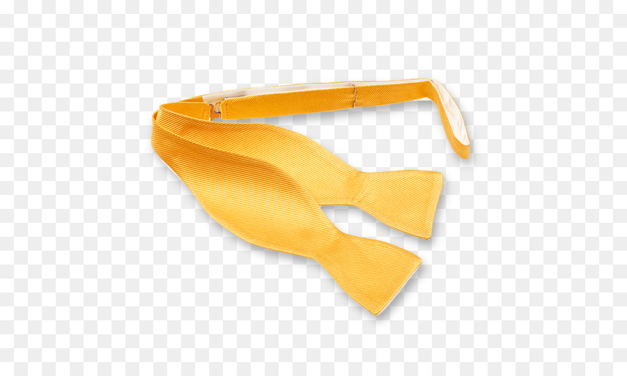 Amarillo，Accesorios De Ropa PNG