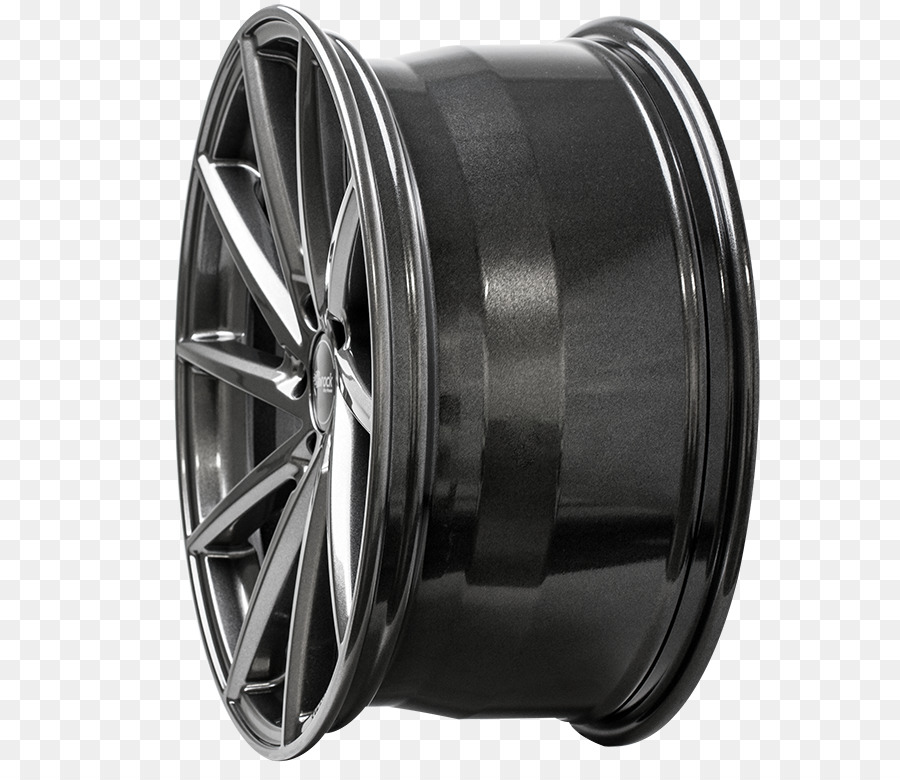 Alloy Wheel，Rim PNG