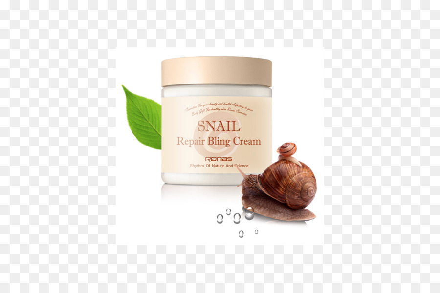 Crema，Cosméticos PNG