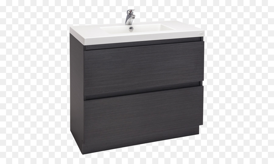 Mueble De Baño，Cuarto De Baño PNG