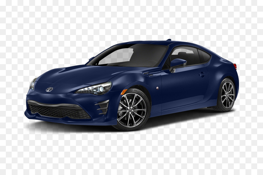 Coche Azul，Vehículo PNG