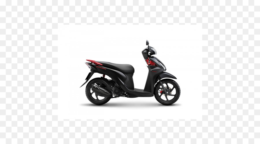 Honda，Honda Wave De La Serie PNG