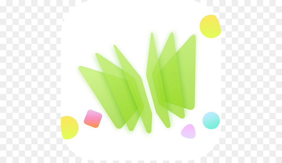 App Store，Apple PNG