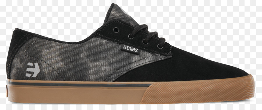 Zapatillas，Zapatilla De Skate PNG