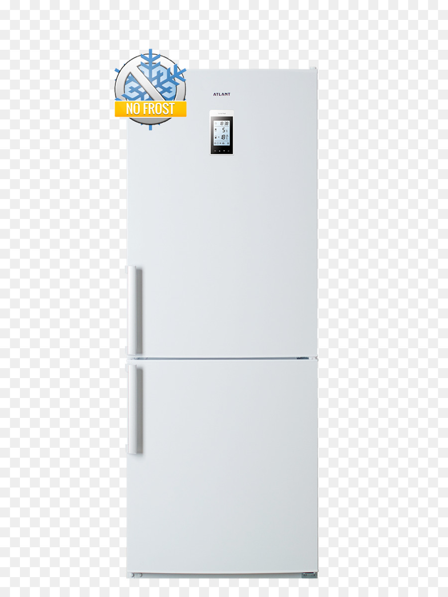 Refrigerador， PNG