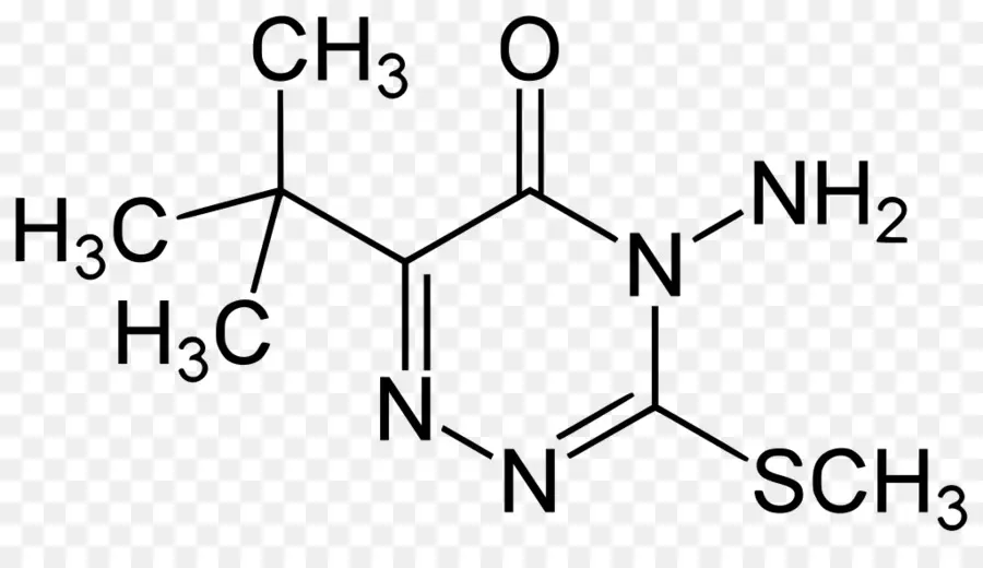 Química，Fórmula Química PNG