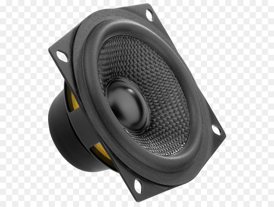 Subwoofer，Altoparlante PNG