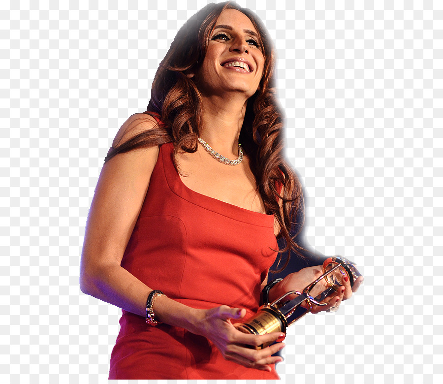 Farah Khan，Joyería PNG