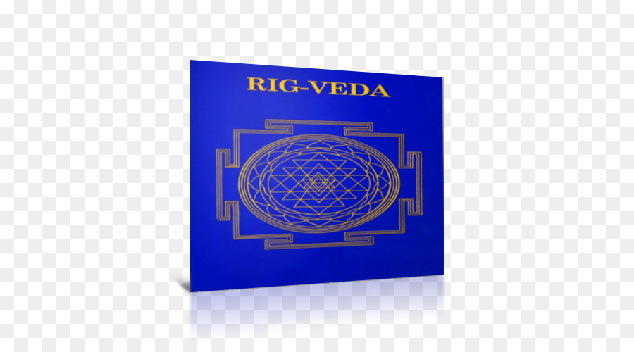 Rig Veda，Vedas PNG