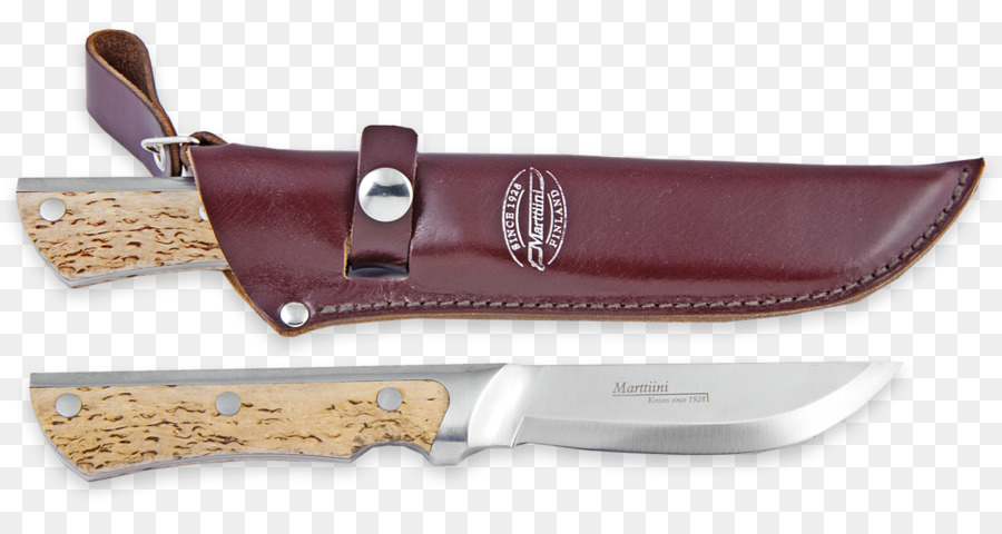 Cuchillo，Tang PNG